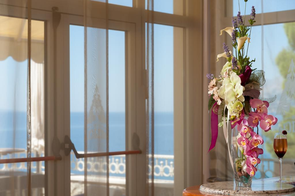Hotel Sunceva Postelja Брела Екстериор снимка
