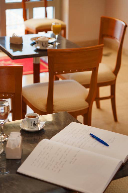 Hotel Sunceva Postelja Брела Екстериор снимка